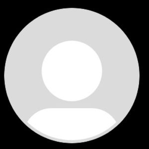 Meet your Posher, Claudia